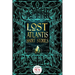 Lost Atlantis Short Stories