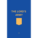 The Lord's Army