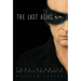 The Last Alias: True stories and a tale that might be
