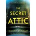 The Secret Attic