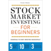 Stock Market Investing for Beginners: Essentials to Start Investing Successfully