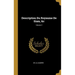 Description Du Royaume De Siam, &c; Volume 2