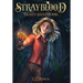 Strayblood: Draev Guardians