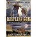 Restless Gun - (Johnny Silver Westerns) - Book One: The Making Of A Legend