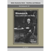 Reichskanzler Otto von Bismarck - Sein Leben und sein Werk: Reihe Deutsches Reich - Reichskanzler, Bd I/V. Aus Fraktur übertragen