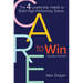 Care to Win: The 4 Leadership Habits to Build High-Performing Teams