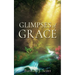 Glimpses of Grace