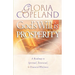 God's Will Is Prosperity