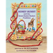 Honey Bunny and the Great Easter Basket Tradition
