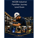 NCCER Industrial Pipefitter Journey Level Exam