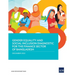 Gender Equality and Social Inclusion Diagnostic for the Finance Sector in Bangladesh