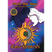 Lost Legacies: Book 1