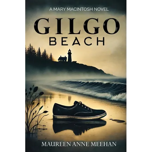 Gilgo Beach