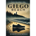 Gilgo Beach