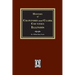 History of Crawford and Clark Counties, Illinois.