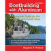 Boatbuilding with Aluminum 2e (Pb)