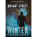 Winter: A Bryant Street Surreal Stories Collection