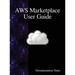 AWS Marketplace User Guide