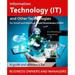 Information Technology and Other Technologies for Small and Medium-Sized Businesses: A Guide and Reference for Business Owners and Managers