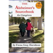 The Alzheimer's Sourcebook, 4th edition: A Practical Guide to Getting Through The Day
