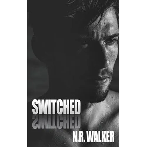 Switched