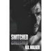Switched