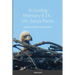 In Loving Memory E14 - Mr. Sassy Pants: Southwest Florida's Harriet and M15