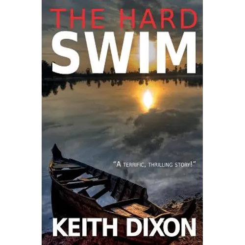 The Hard Swim