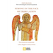Strong in the Face of Tribulation. Words During the Coronavirus Pandemic: The Church in Communion: a Sure Support in Time of Trial