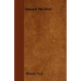 Edward The First
