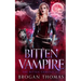 Bitten Vampire