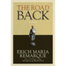 The Road Back