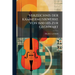 Verzeichnis Der Kammermusikwerke Von 1650 His Zur Gegnwart