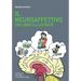 Il Neuroaffettivo - Un Libro Illustrato