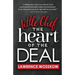 Little Chef The Heart of The Deal