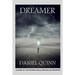 Dreamer