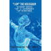 "I Am" the Hologram "Au Courant" Ubiquitas "I Am" Is Electromagnetic "I Am" the New Tongue: "Absolute Dna"