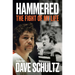 Hammered: The Fight of My Life
