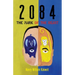 2084 The Mark of the Beast