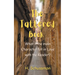 The Tattered Book