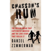 Chasson's Run: The Prison Break That Captivated America And the Love Story That Fueled It