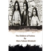 The Children of Fatima