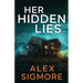 Her Hidden Lies