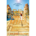 The Turkish Affair