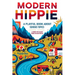 Modern Hippie: A playful book about serious topics