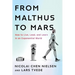 From Malthus to Mars