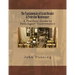 The Fundamentals of Circuit Breaker & Protection Maintenance