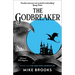 The Godbreaker