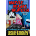 Movie Night Murder