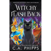 Witchy Flash Back